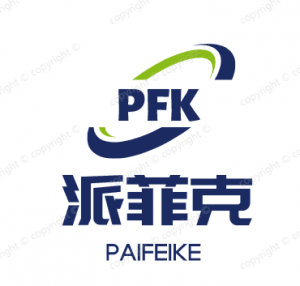 山東派菲克工業(yè)裝備有限公司