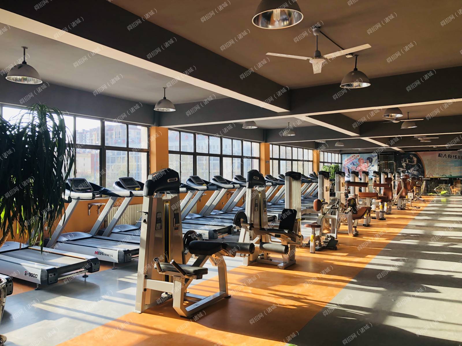 企業(yè)相冊(cè)