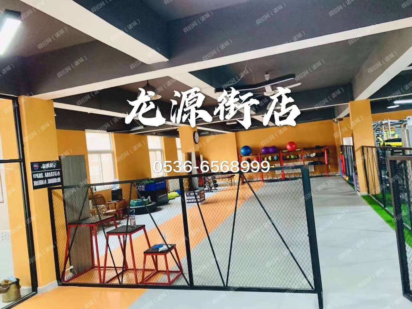 企業(yè)相冊(cè)