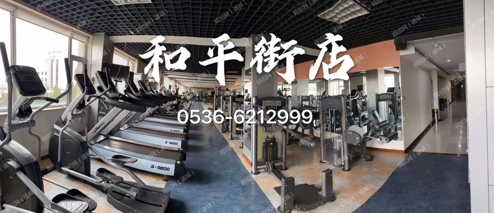 企業(yè)相冊(cè)