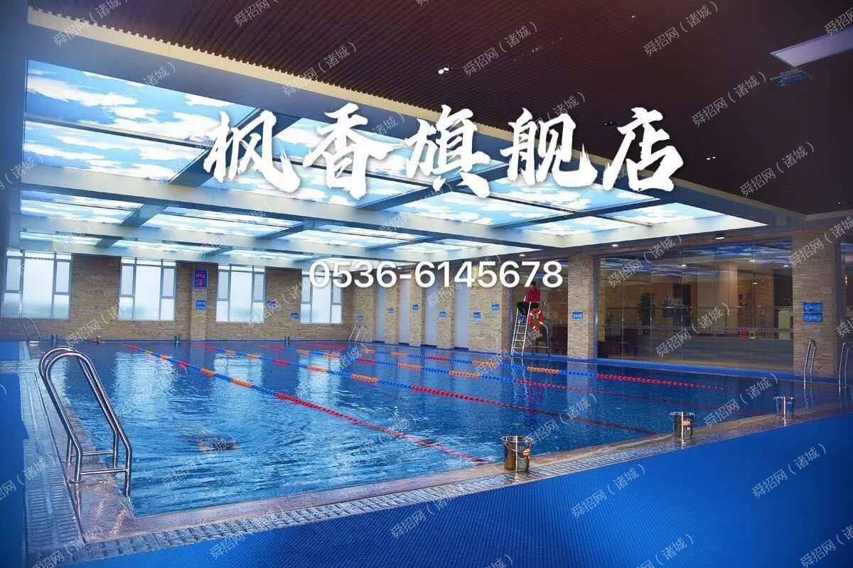 企業(yè)相冊(cè)