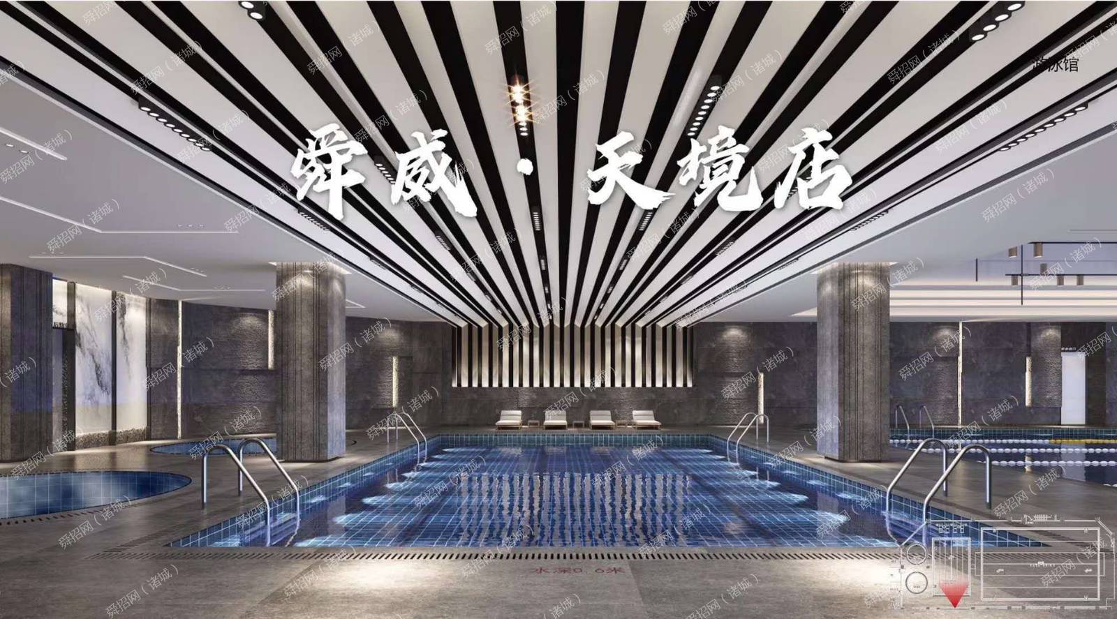 企業(yè)相冊(cè)