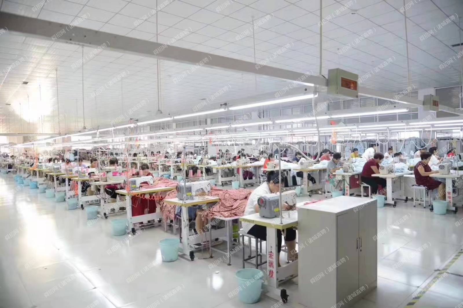 企業(yè)相冊(cè)